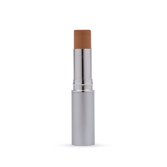 Kryolan - Ultra Foundation Stick - 5W