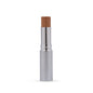 Kryolan - Ultra Foundation Stick - 5W