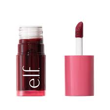 ELF - Sheer For It Blush Tint