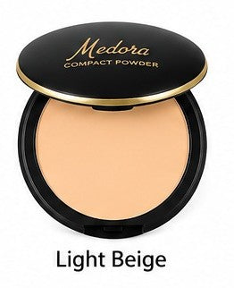 Medora - Compact Powder