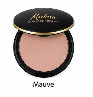 Medora - Compact Powder