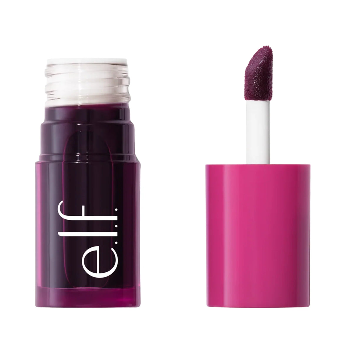 ELF - Sheer For It Blush Tint