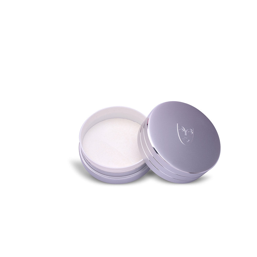 Kryolan - HD Micro Finish Powder - 1
