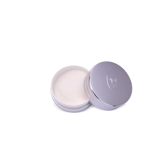 Kryolan - HD Micro Finish Powder - 3