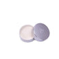 Kryolan - HD Micro Finish Powder - 3
