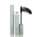 Missrose Eye Lift Mascara