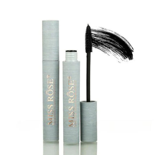 Missrose Eye Lift Mascara