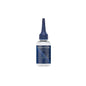 Kryolan - Mixing Medium 50ml