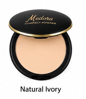 Medora - Compact Powder