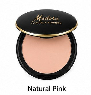 Medora - Compact Powder