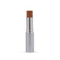 Kryolan - Ultra Foundation Stick - NB 1
