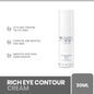 Janssen -Rich Eye Contour Cream 30ml