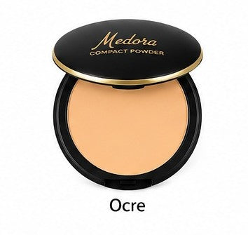 Medora - Compact Powder