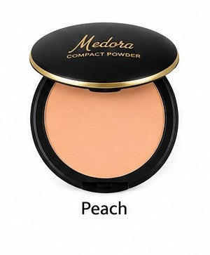 Medora - Compact Powder