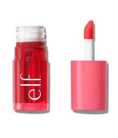 ELF - Sheer For It Blush Tint