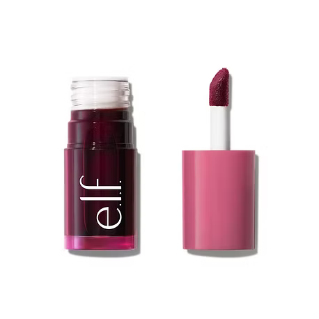 ELF - Sheer For It Blush Tint