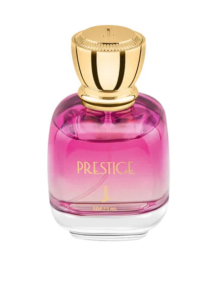 J. Prestige For Women-75Ml