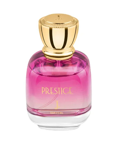 J. Prestige For Women-75Ml