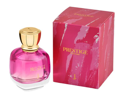 J. Prestige For Women-75Ml