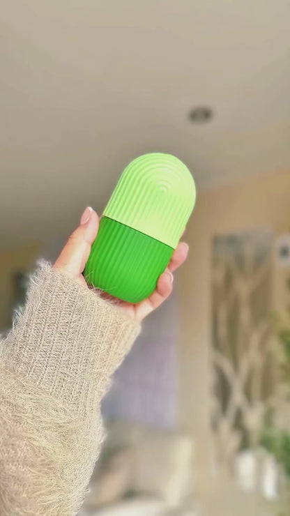 Ice Roller (Assorted Colours)