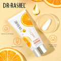 Dr. Rashel Vitamin C Privates Parts Whitening Cream