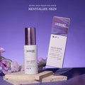 Dr. Rashel Retinol Night Repair Face Serum