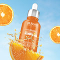 Dr. Rashel Vitamin C Brightening Face Serum