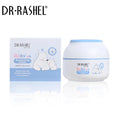 Dr. Rashel Baby Moisturizing Cream