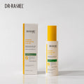 Dr. Rashel Turmeric Brightening Face Oil