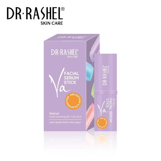 Dr. Rashel Retinol Facial Serum Stick