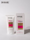 Dr. Rashel Whitening Fade Spots Facial Cleanser