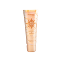 Dr. Rashel Ceramide Repair Dual-Tube Tinted Sunscreen SPF 100