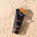 Dr. Rashel High Shine Hair Styling Gel