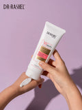 Dr. Rashel Whitening Fade Spots Facial Skin Polish
