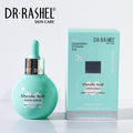 Dr. Rashel Glycolic Acid Super Serum