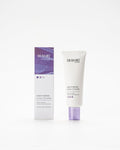 Dr. Rashel Retinol Night Repair Facial Cleanser