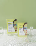 Dr. Rashel Ceramide Soothing & Repair Hydrogel Mask
