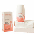 Dr. Rashel Advance Bright Roll-On Deodorant