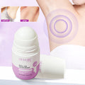 Dr. Rashel Sensitive Protect Roll-On Deodorant