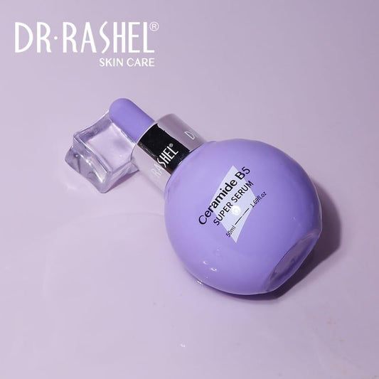 Dr. Rashel Ceramide B5 Super Serum