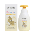 Dr. Rashel Baby Liquid Powder