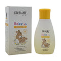 Dr. Rashel Baby Massage Oil
