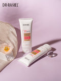 Dr. Rashel Whitening Fade Spots Facial Mask
