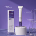 Dr. Rashel Retinol Night Repair Eye Cream