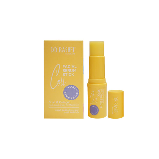 Dr. Rashel Snail & Collagen Facial Serum Stick