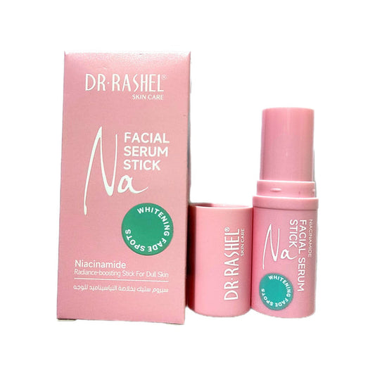 Dr. Rashel Niacinamide Facial Serum Stick