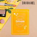 Dr. Rashel Collagen Multi-Lift Ultra Glow Mask