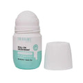 Dr. Rashel Uplifting & Fresh Roll-On Deodorant