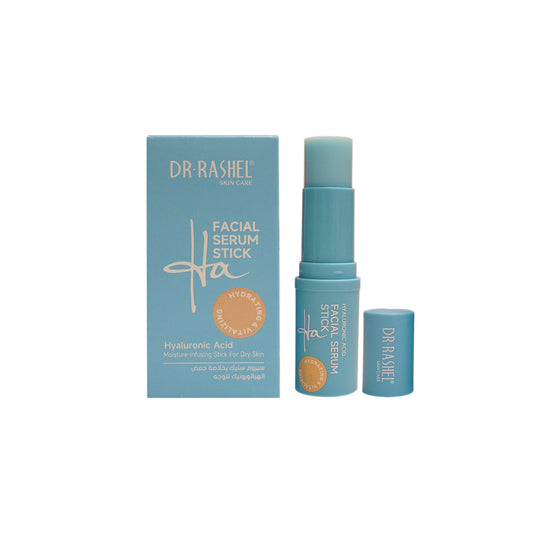 Dr. Rashel Hyaluronic Acid Facial Serum Stick