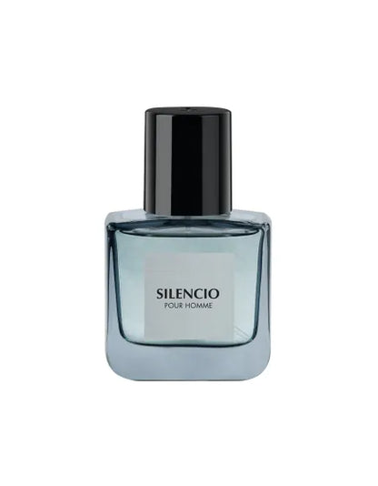 J. Silencio For Men-30Ml